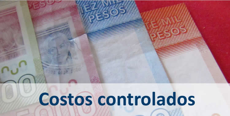 Portfolio-image